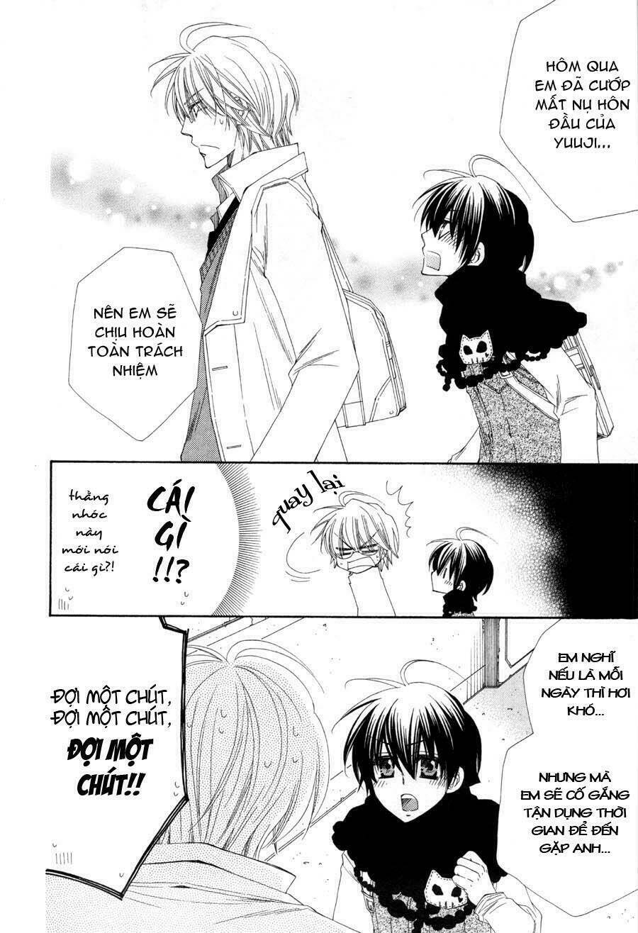 pushi puri chapter 1 19