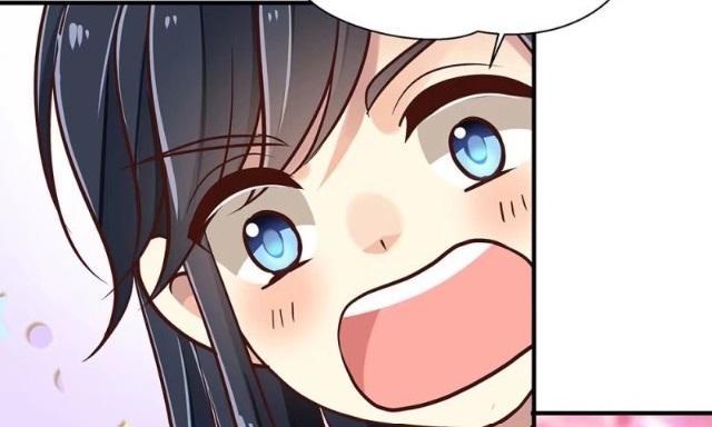 trọng sinh thành tiểu nha đầu chapter 23 6