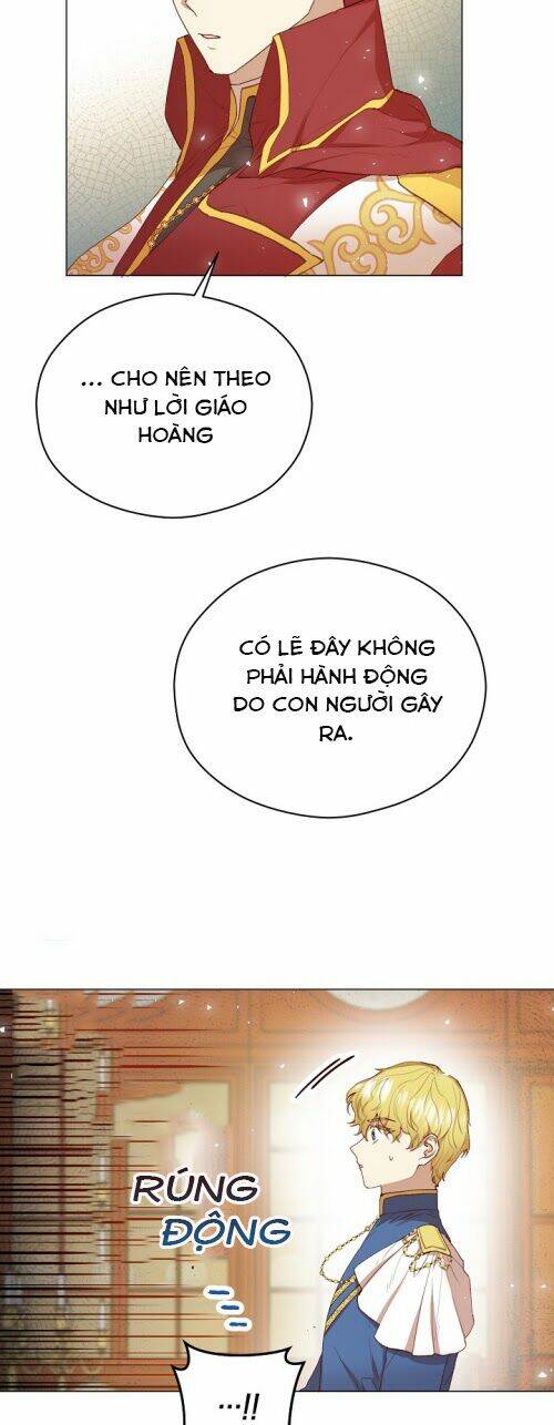 vẻ đẹp của ác ma chapter 12 32