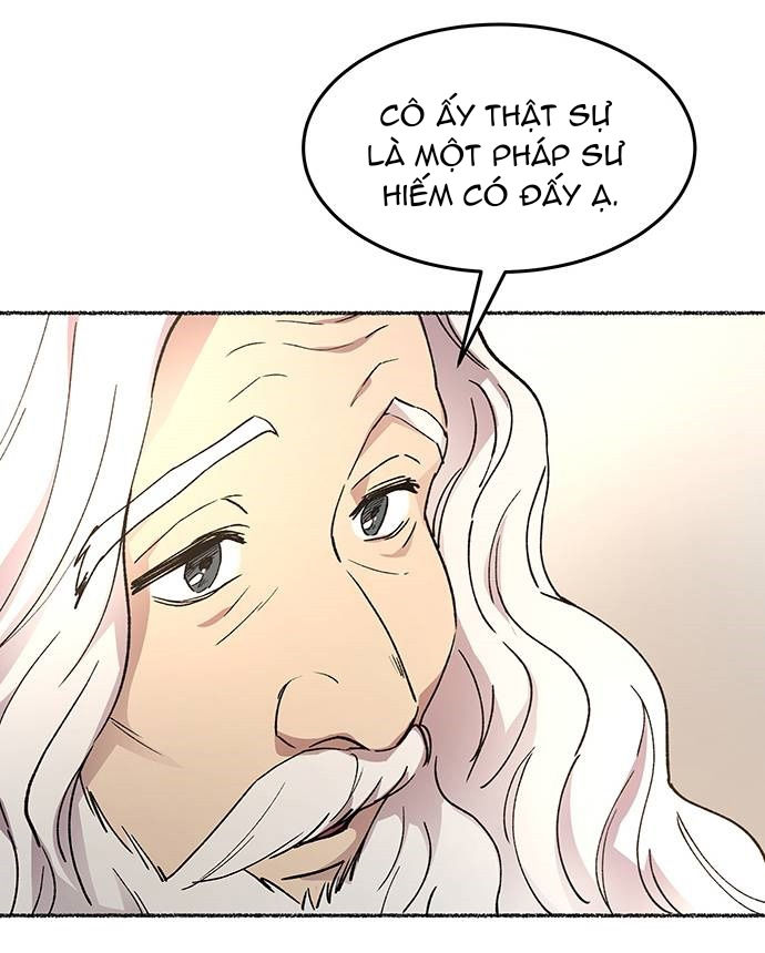 như gió trên cành cây khô chapter 34 10