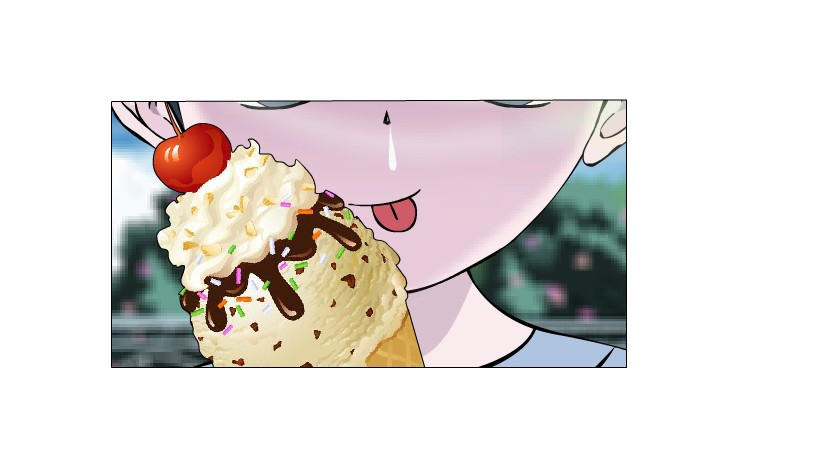 cạm bẫy của nữ thần chapter 148 14