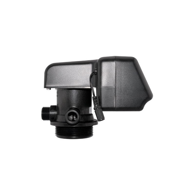 Auto van lọc nước F71B1
