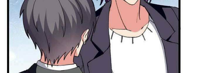 trọng sinh khí thiếu quy lai chapter 233 53