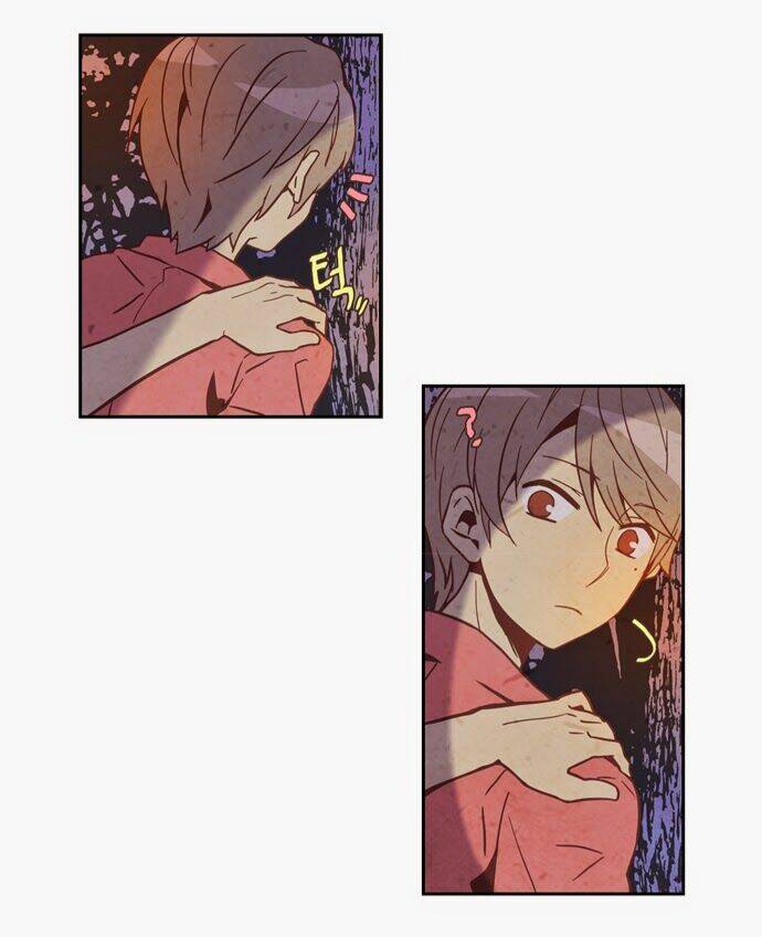 evergreen tea chapter 15 10