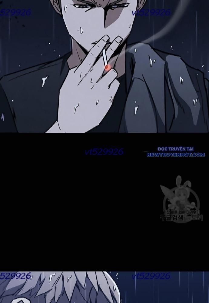 shark - cá mập chapter 295 118