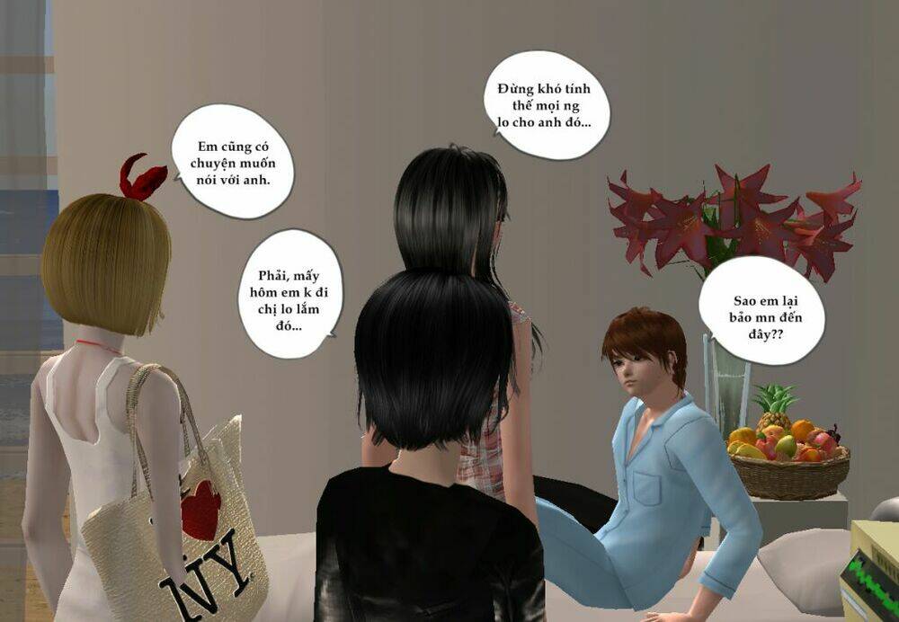 the world of model chapter 10.2 6