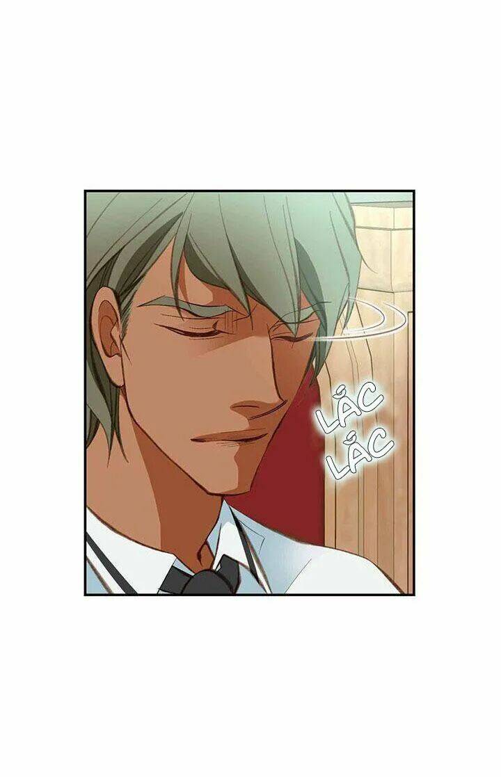 tiếp xúc chí mạng chapter 75 59