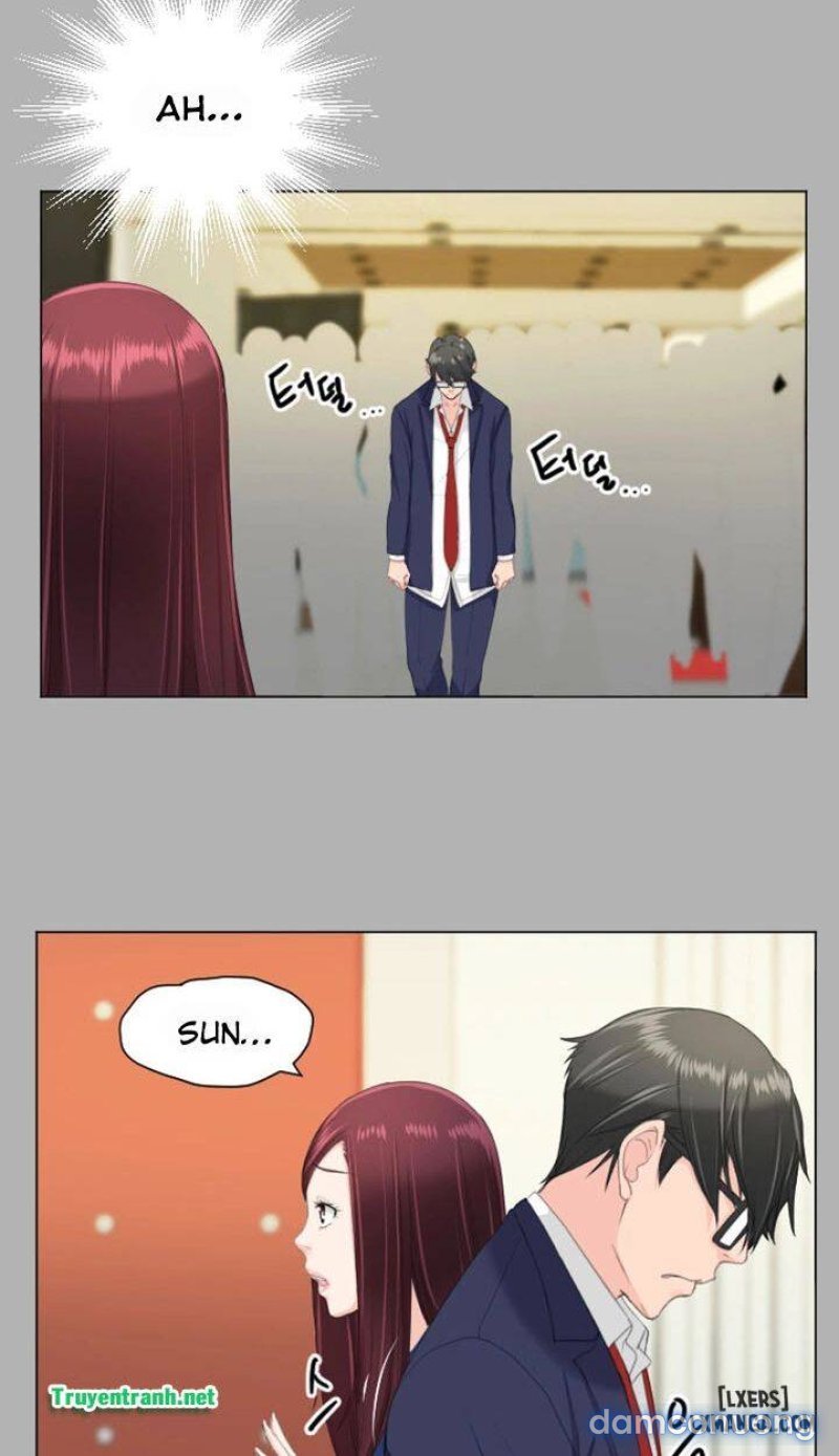 trải nghiệm người lớn chapter 37 11
