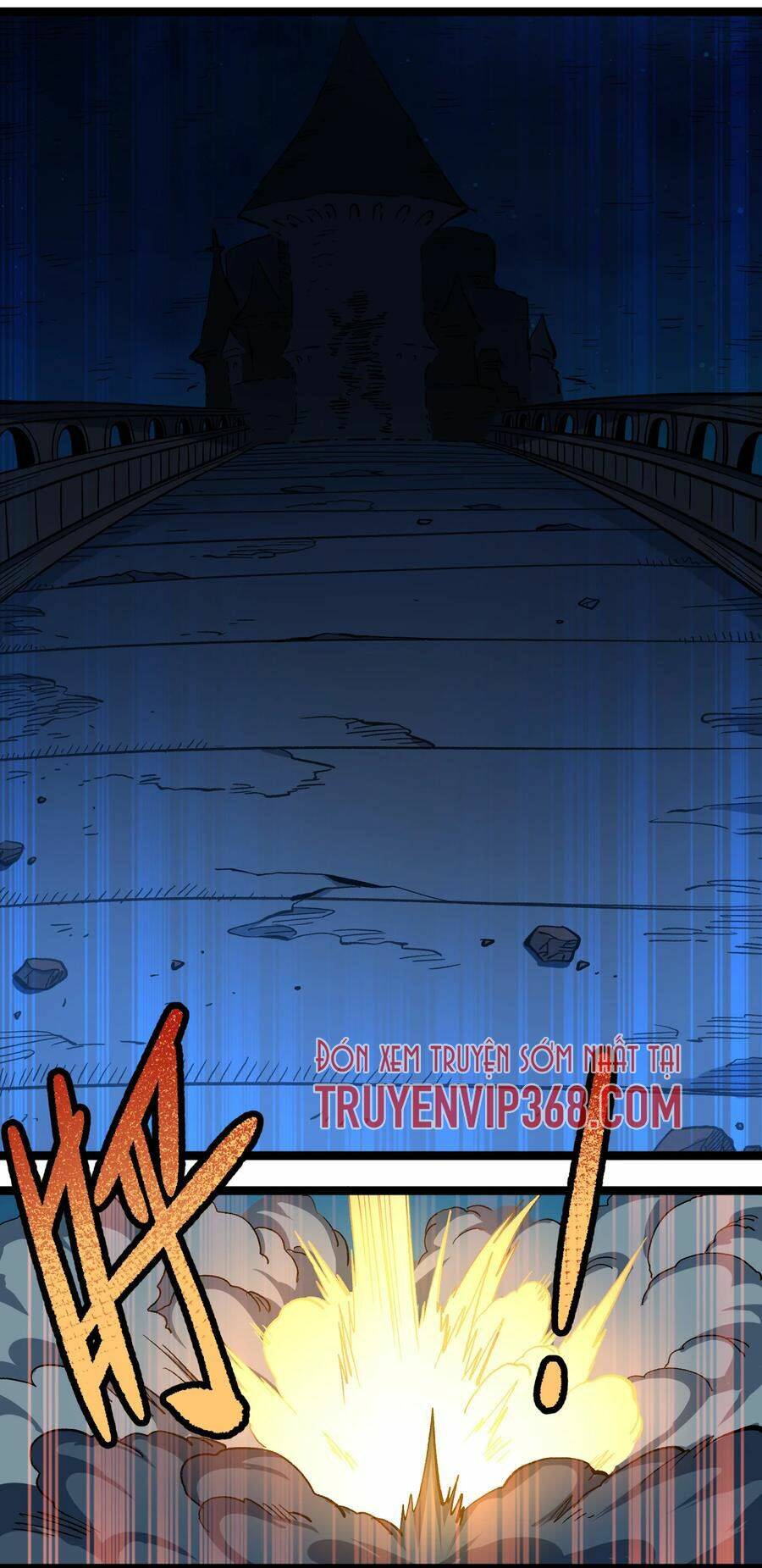 vú em vô địch chapter 9 26