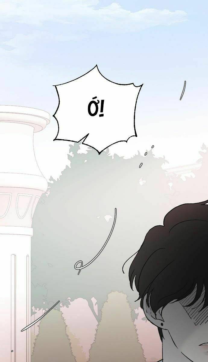 ba người anh trai cực phẩm của tôi chapter 35 68