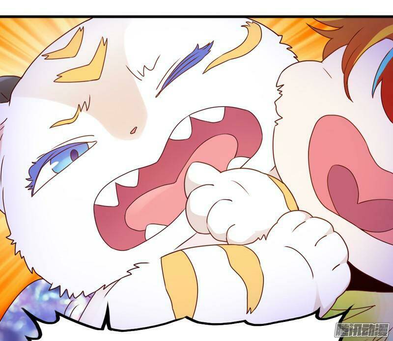 giữ chặt tiểu bạch long chapter 19 15