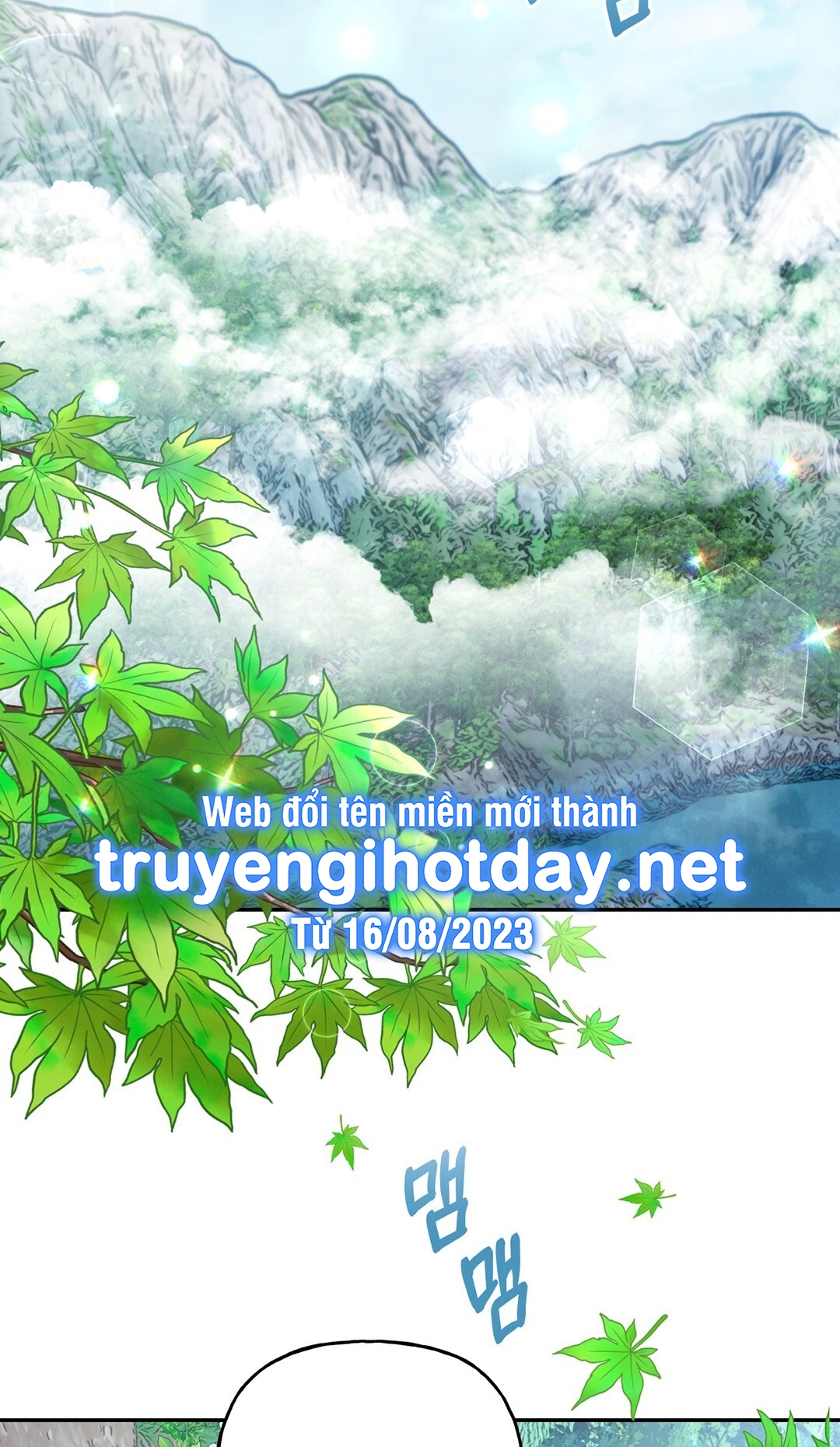 Khúc Nhạc Của Cầm Thú chapter 3.2 - Trang 12