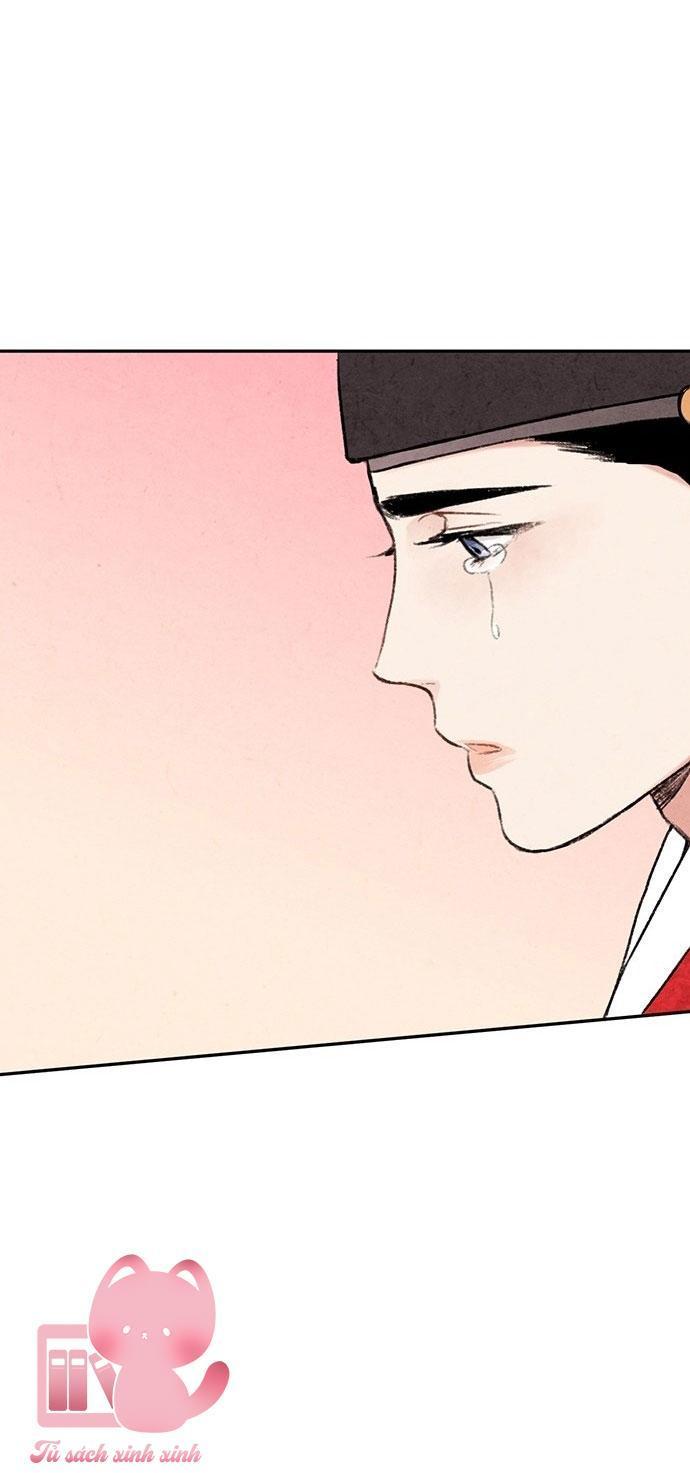 lệnh cấm hôn chapter 7 45