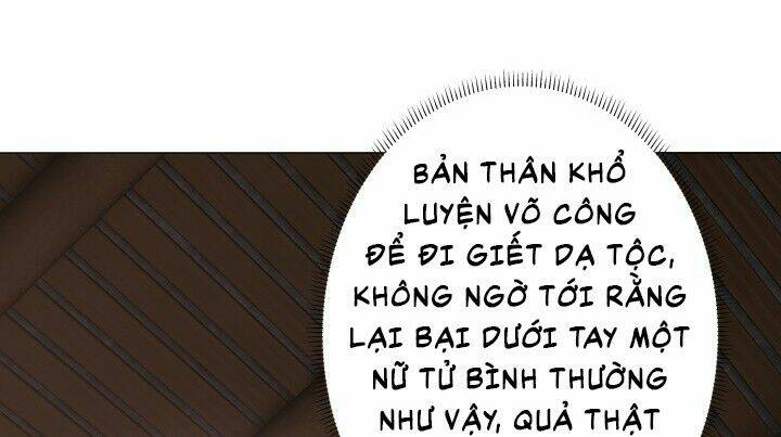 bí mật của dạ tộc chapter 4.3 3