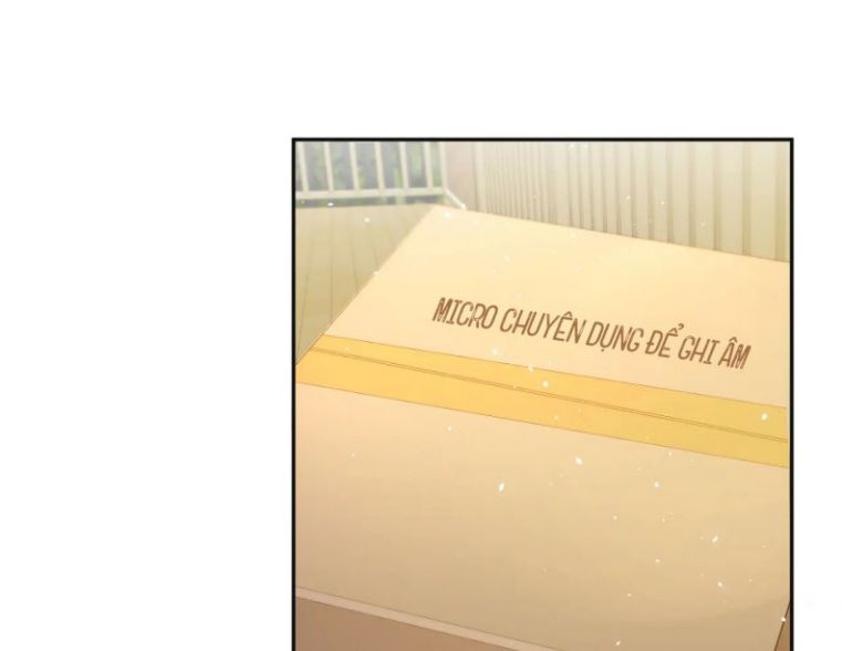 lại bị bạn trai cũ nhắm trúng rồi chapter 57 83