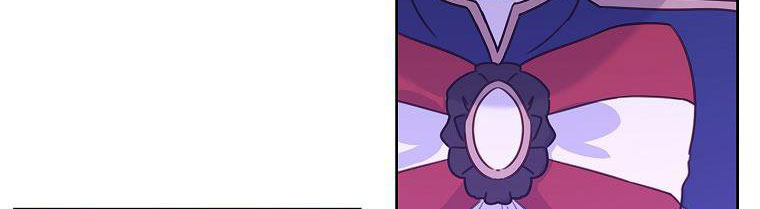 tiểu thư chỉ muốn được nghỉ ngơi chapter 55 163