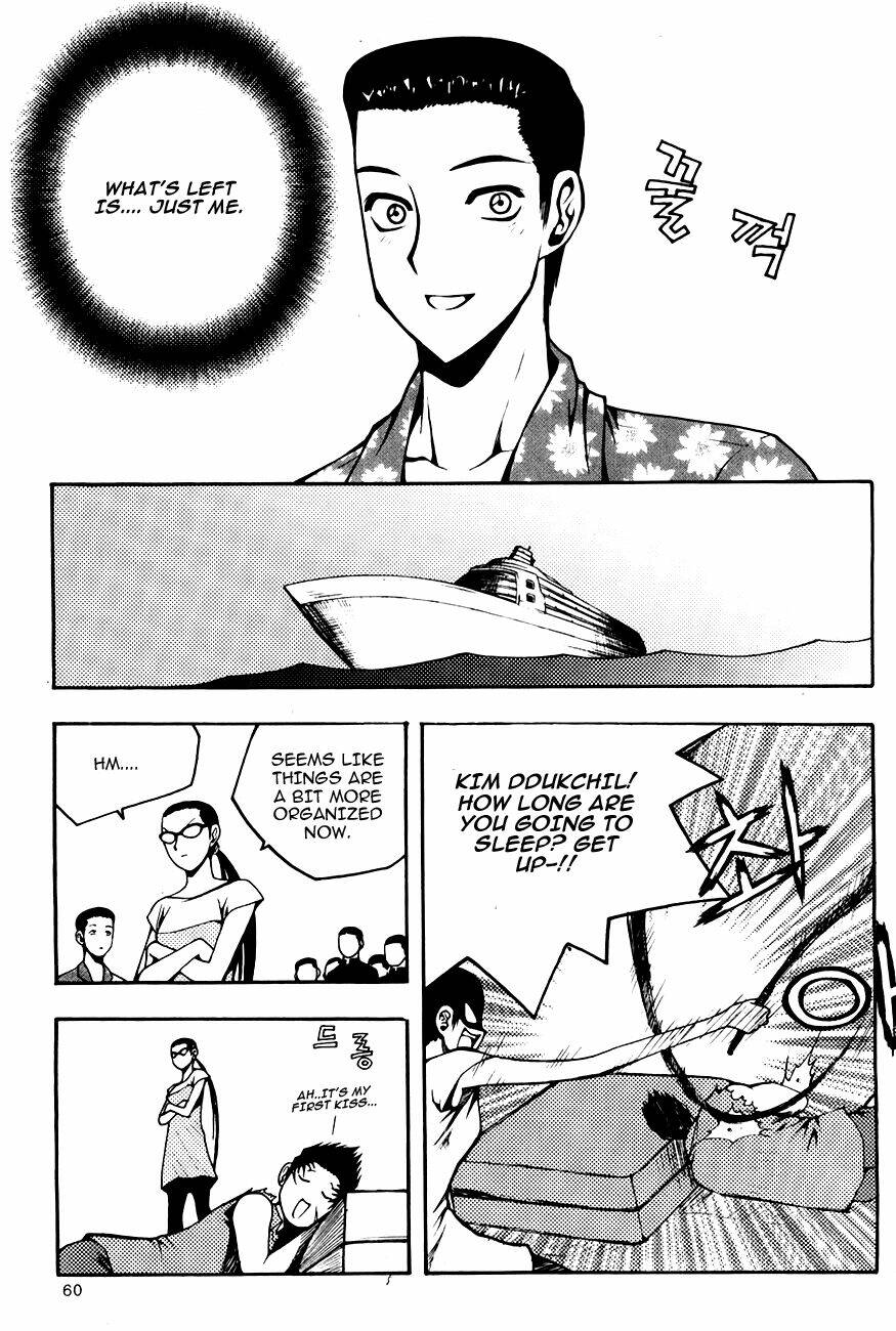 zippy ziggy chapter 72 14