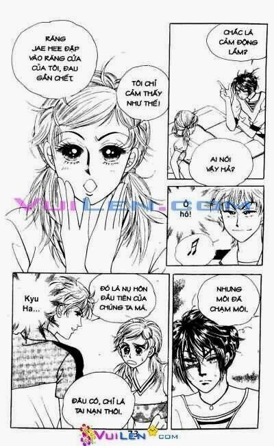 cô gái trung hoa chapter 9 73