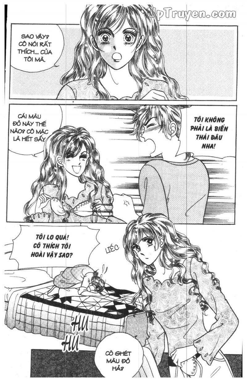 lao xao tuổi ngọc chapter 6 76