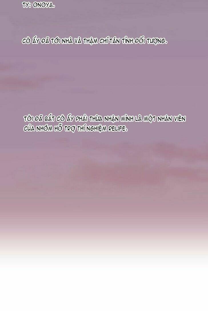 viên thuốc trùng sinh chapter 52 34