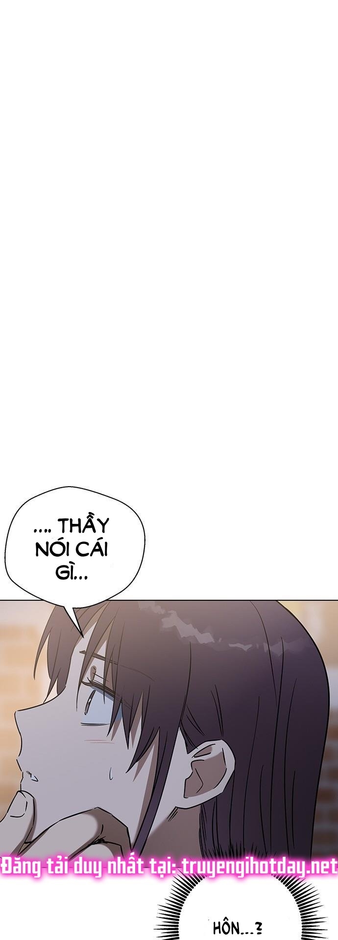 nhân duyên kiếp trước chapter 66.1 23