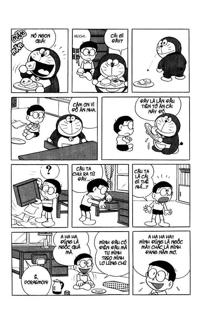 doraemon chapter 1 7