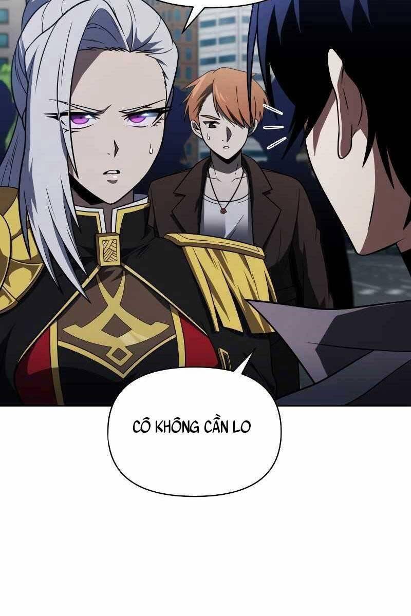 sự trở lại của người chơi sau 10000 năm chapter 52 66