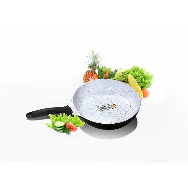Nồi chiên không dầu Rapido RAF6.5M2 - 1800W
