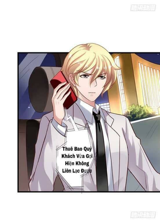 tôi không muốn fa như vậy đâu chapter 58 25