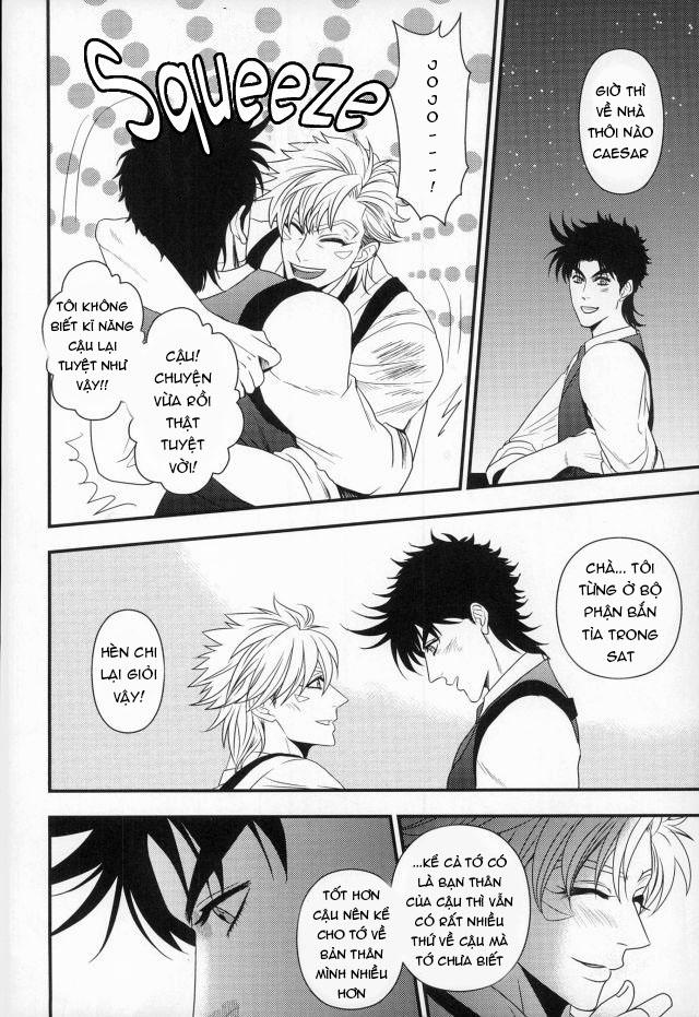 oneshot hỏny chapter 93.2 17