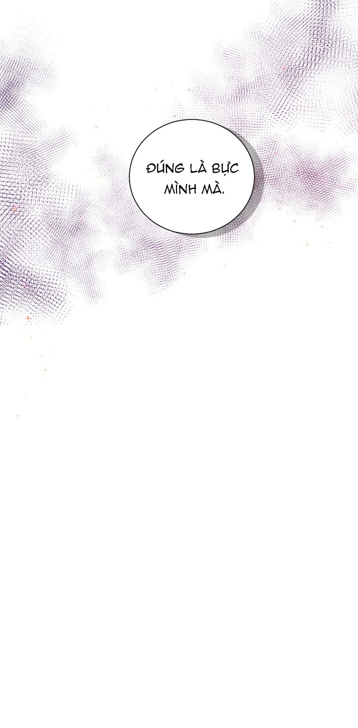 lady baby chapter 202.2 10