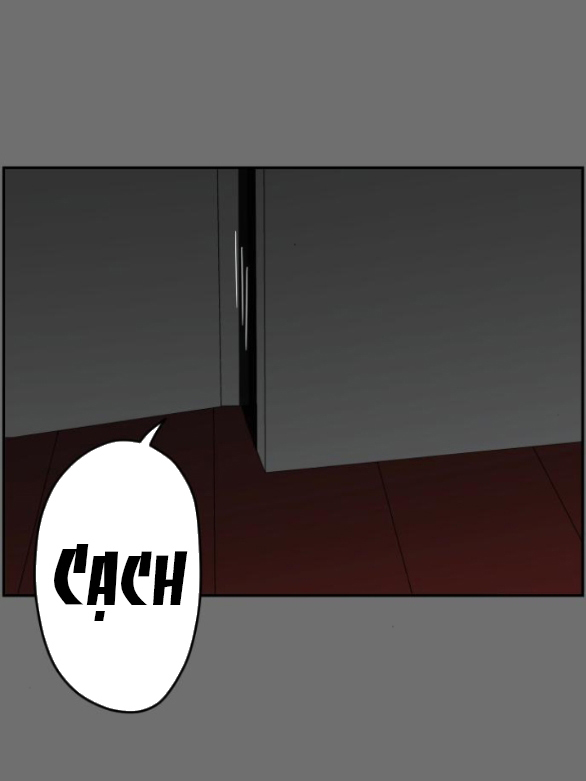 khúc ca linh hồn chapter 3.1 27