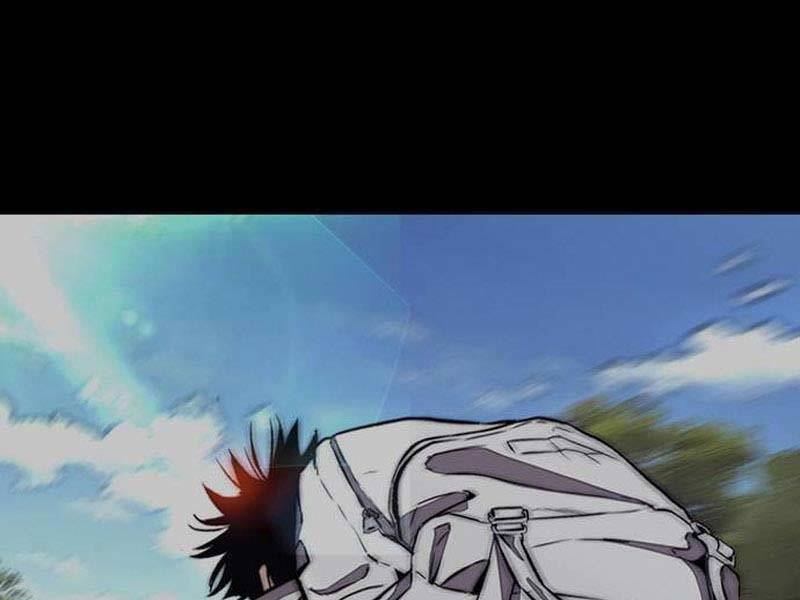 Thể Thao Cực Hạn chapter 492.5 185