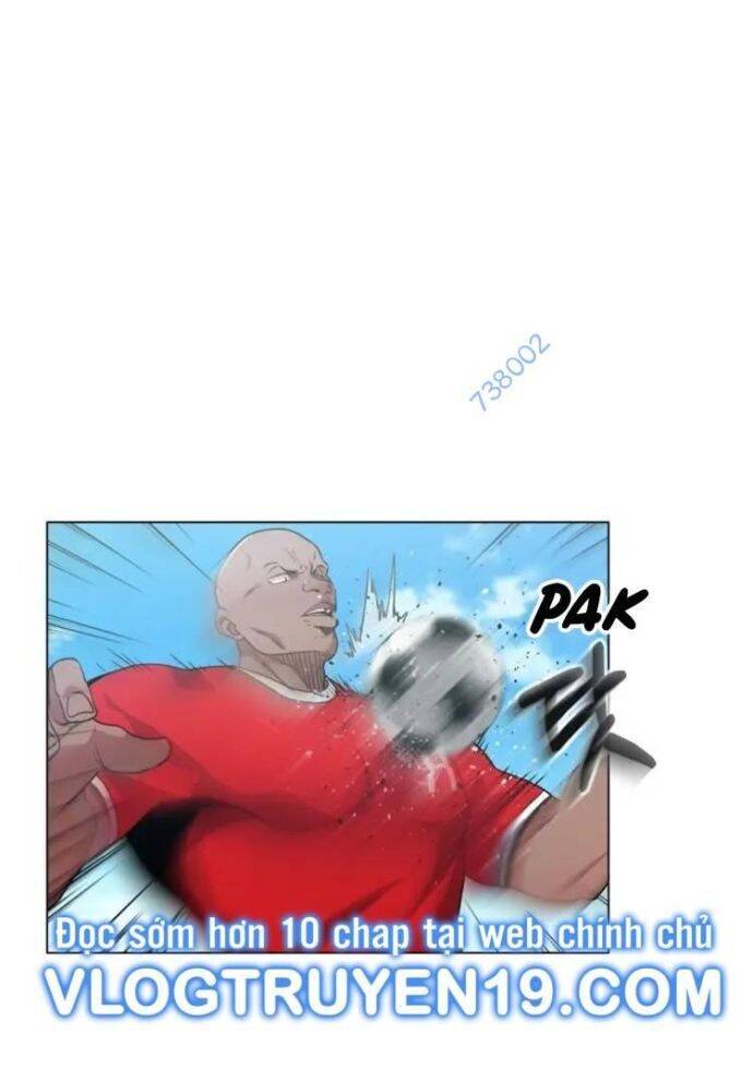 Góc Cao Khung Thành chapter 65 32