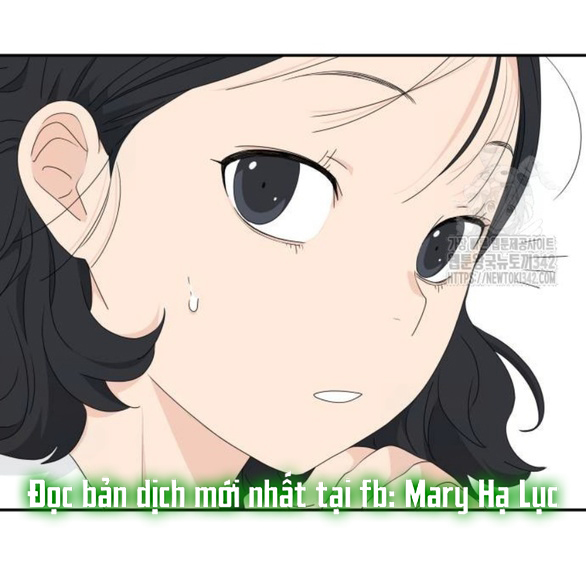 sam yi tái sinh chapter 19.1 12