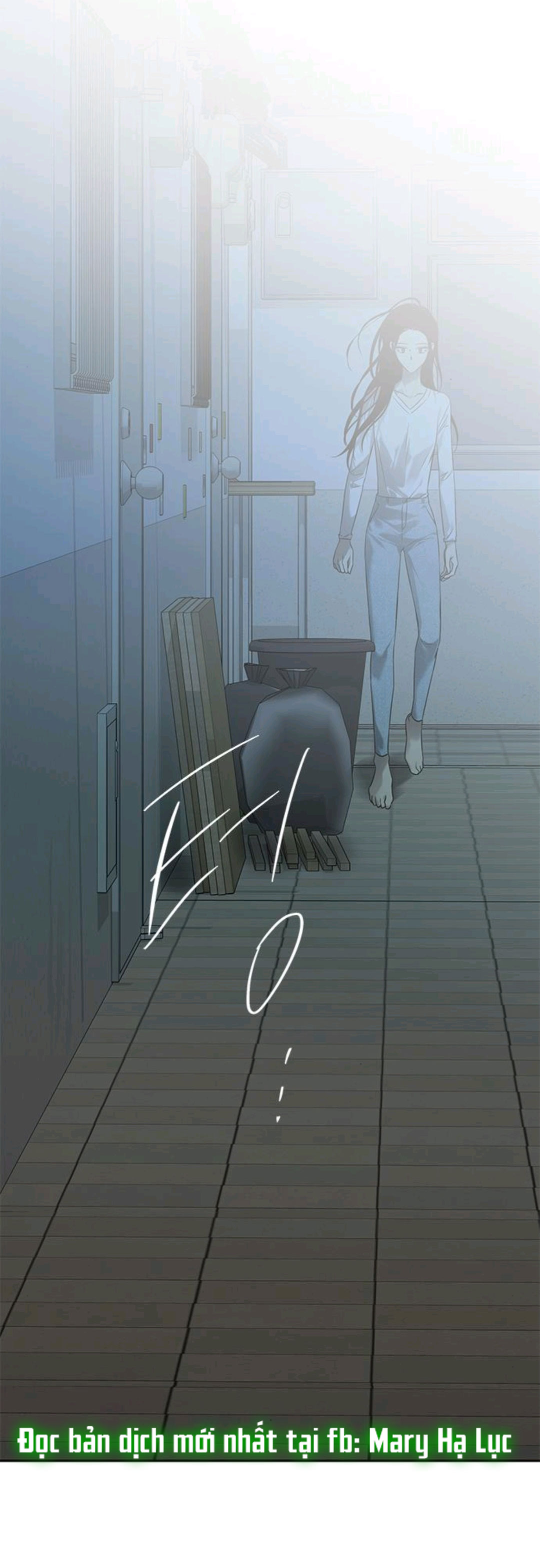 Cạm Bẫy chapter 168.1 27