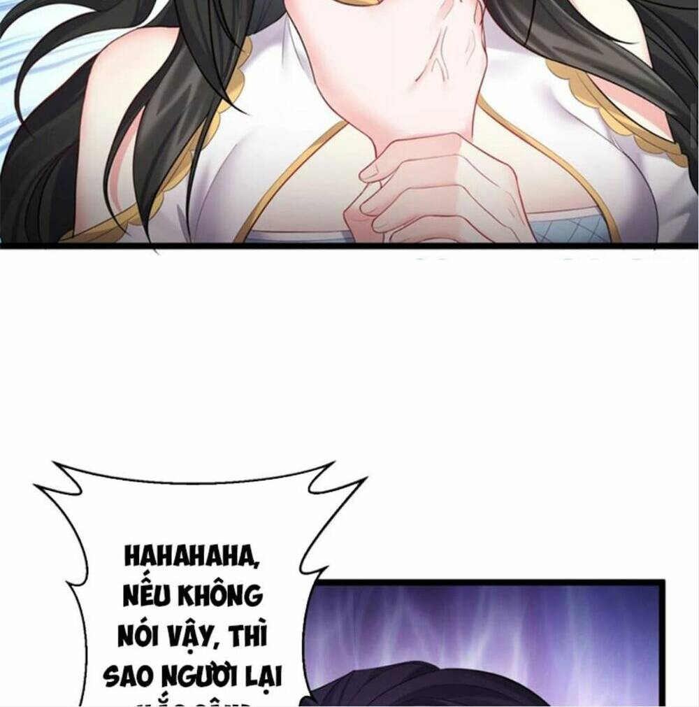 ta là nhân vật phản diện đại thiếu gia chapter 72 36