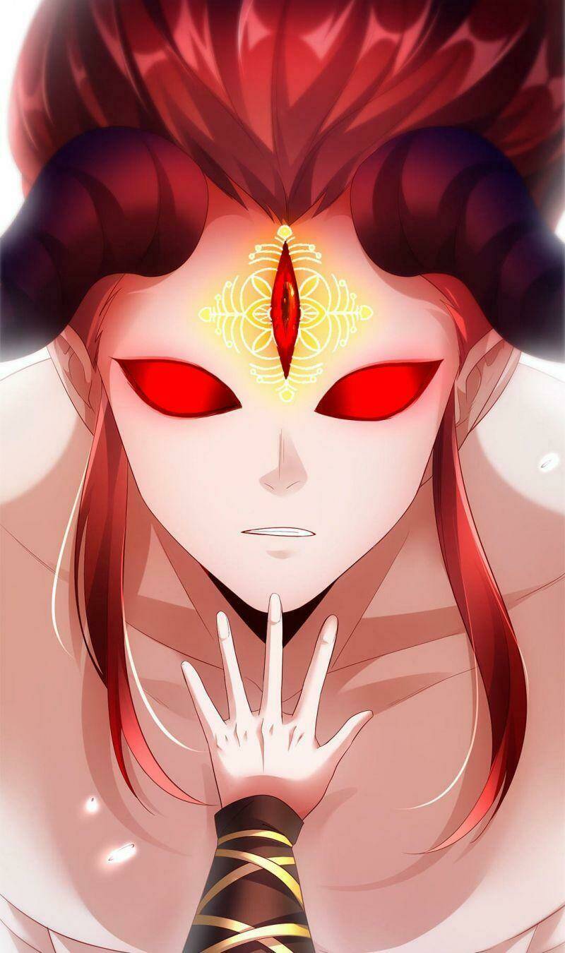 thiên kim bất hoán chapter 58 10