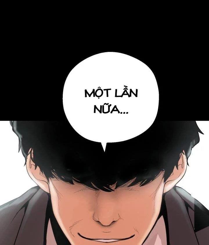 một thế giới mới tuyệt vời chapter 15 15