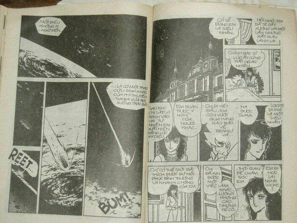 siêu nhân locke chapter 1 66