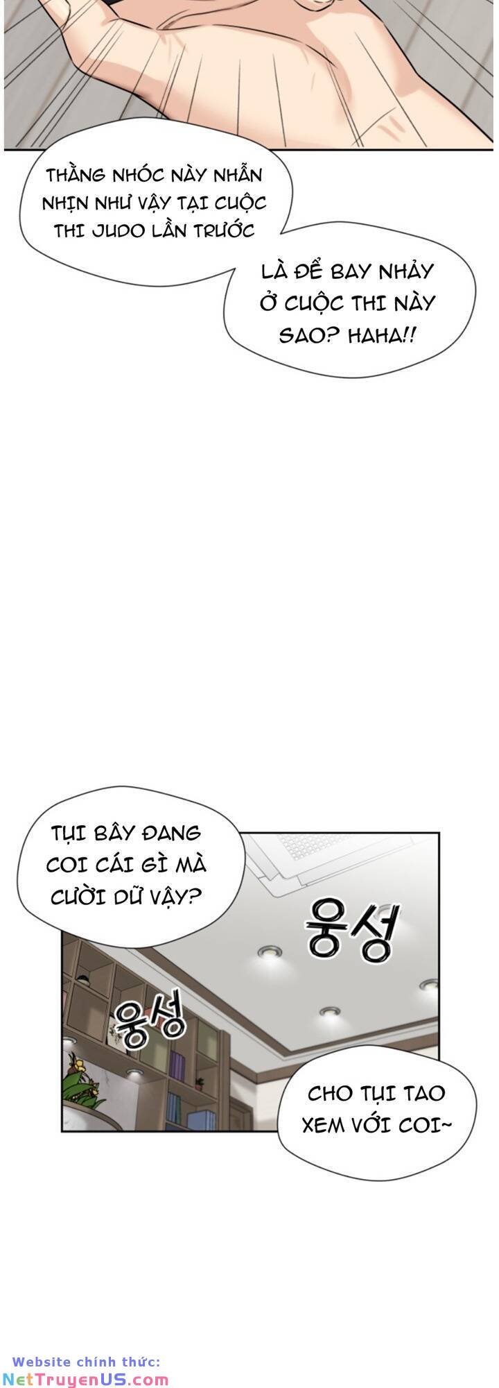 gương mặt thiên tài chapter 77 51