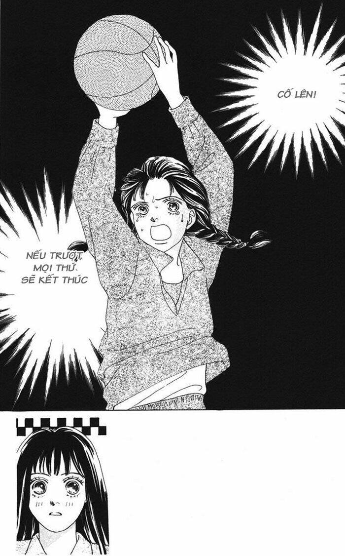 con nhà giàu chapter 44 2