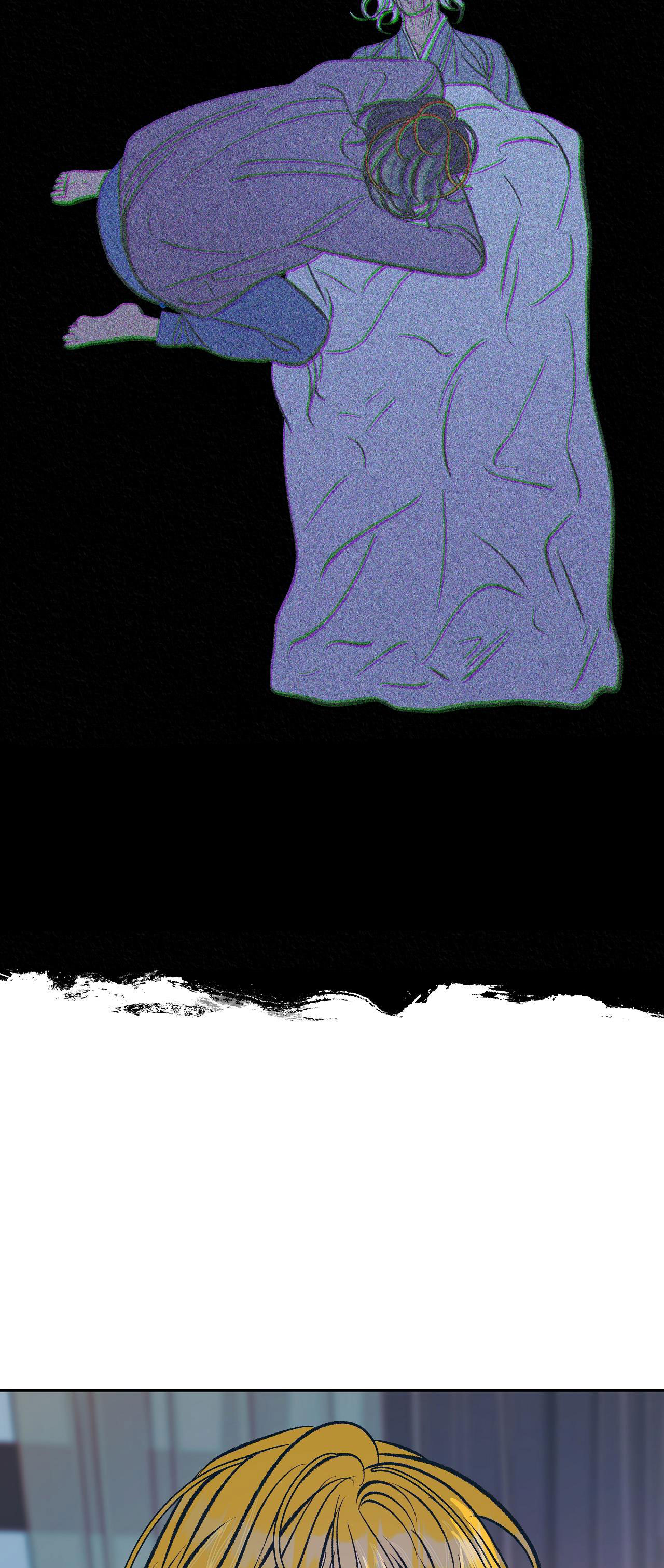 bán yêu chapter 16 13