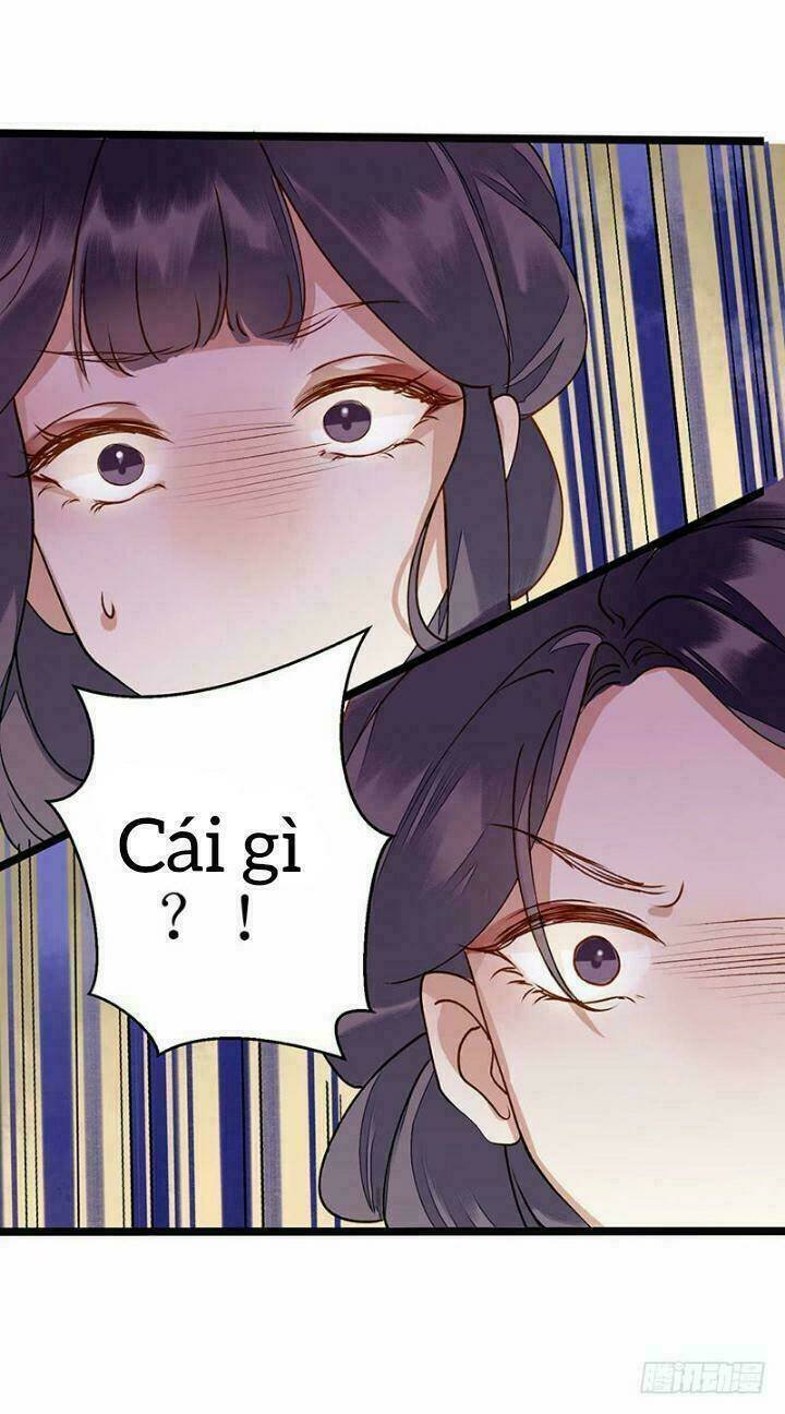 nhất đế trọng sinh mỹ nhân tâm kế chapter 15 13