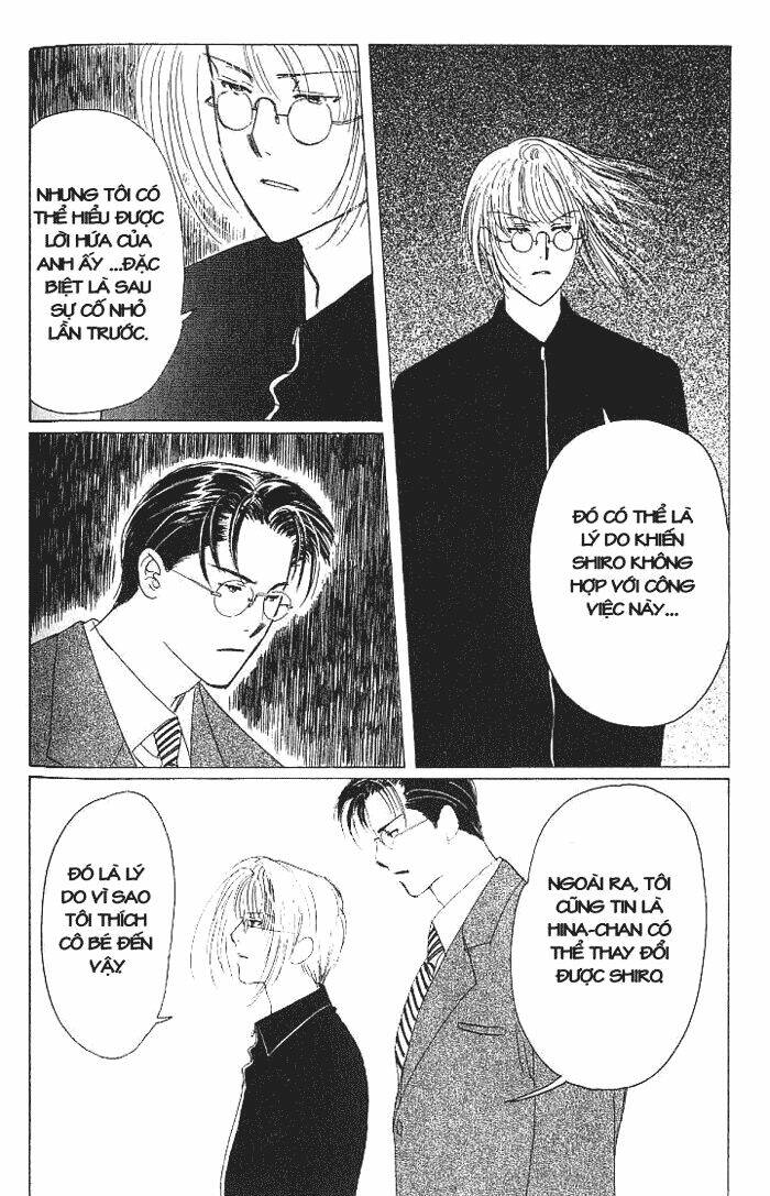 suki dakara suki chapter 10 26