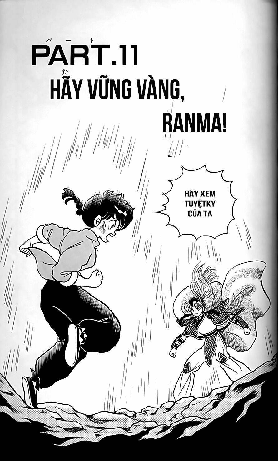 suối lời nguyền chapter 256 1