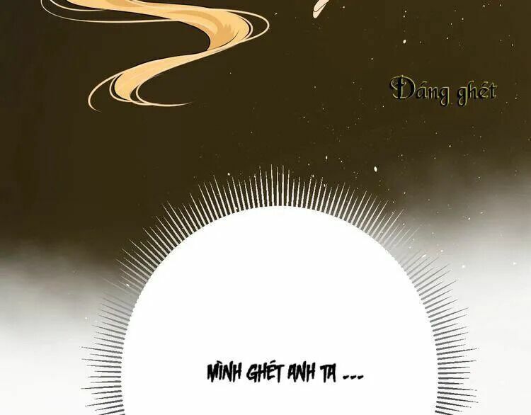 nghịch phong chi hoa chapter 3 61