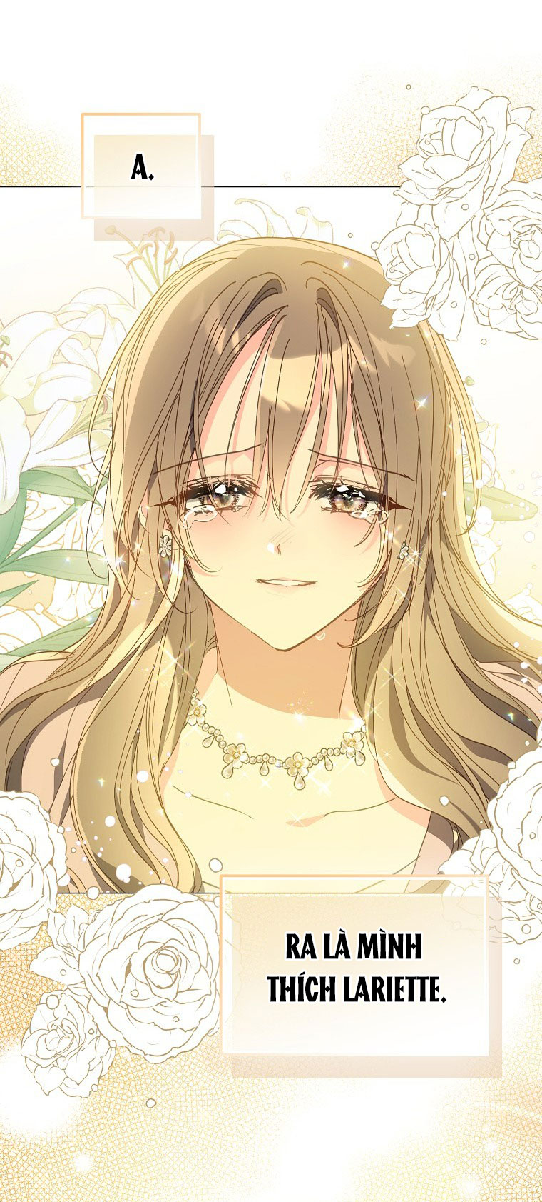 bệ hạ, xin đừng giết tôi!! chapter 140.2 19