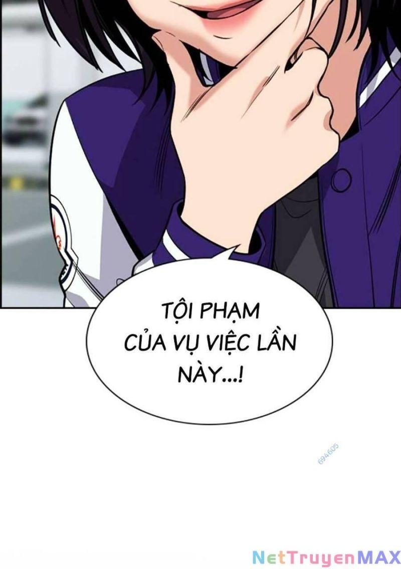 giáo dục chân chính chapter 119 81