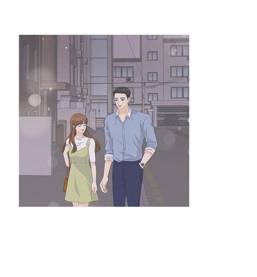 idol và sếp, em yêu ai? chapter 91 17